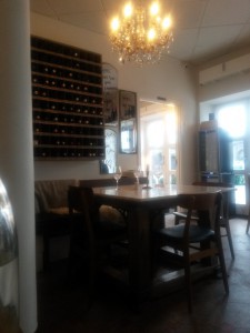 2015-11-21 13.13.13 • nogetiovnen.dk Bistroteket - Randers