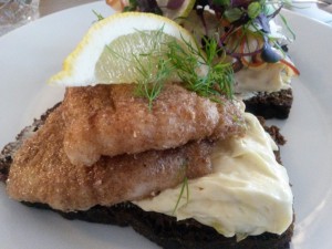 2015-11-21 13.25.15 • nogetiovnen.dk Bistroteket - Randers