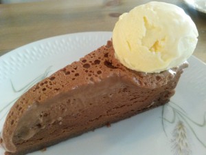 Bistroteket - Randers