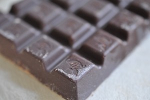 DSC_8952 • nogetiovnen.dk Julecookies med kanel, ingefær & chokolade