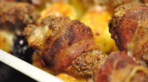 DSC_9137-672x372-1 • nogetiovnen.dk