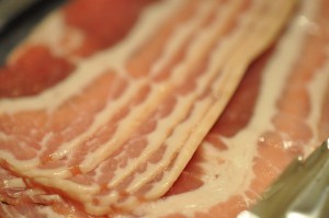 Minestronesuppe - opskrift på oksekødssuppe