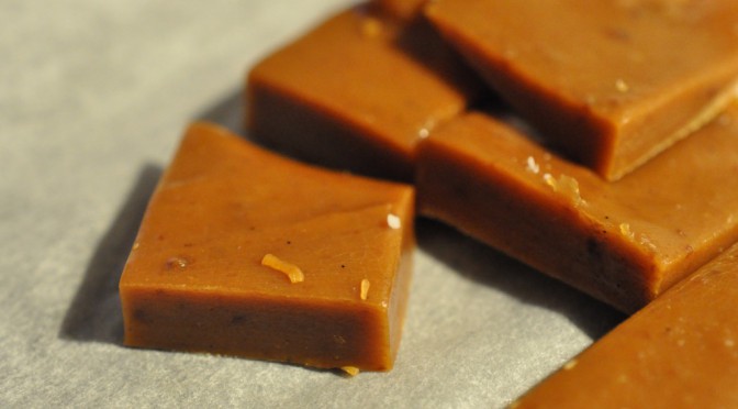 DSC_9403-672x372-1 • nogetiovnen.dk