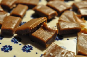 DSC_9445 • nogetiovnen.dk Verdens bedste flødekarameller af kondenseret mælk