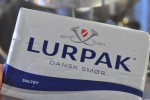 Vaniljekranse med appelsin & nødder - opskrift
