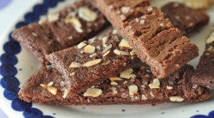 DSC_9557-672x372-1 • nogetiovnen.dk