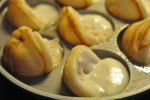 DSC_9895 • nogetiovnen.dk Æbleskiver bedste opskrift på lækre æbleskiver