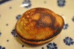 DSC_9899 • nogetiovnen.dk Æbleskiver bedste opskrift på lækre æbleskiver