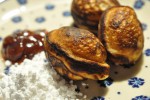 DSC_9905 • nogetiovnen.dk Æbleskiver bedste opskrift på lækre æbleskiver