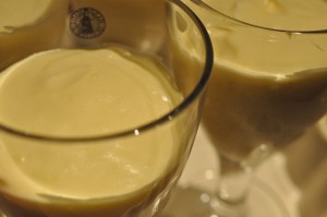 DSC_0092 • nogetiovnen.dk Citronfromage opskrift på lækker citron dessert