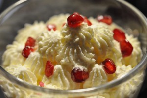 DSC_0095 • nogetiovnen.dk Citronfromage opskrift på lækker citron dessert