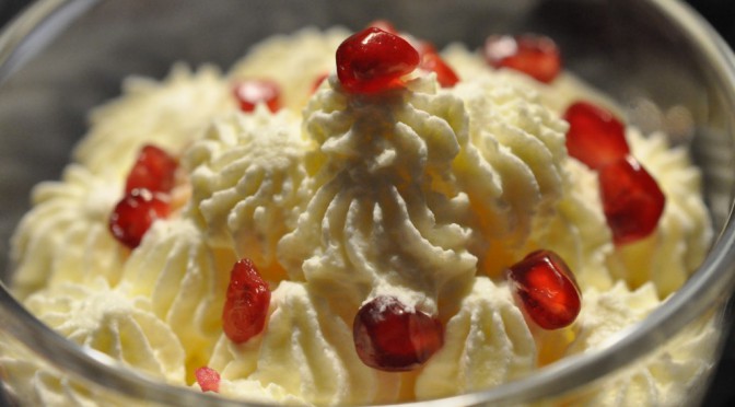 DSC_0095-672x372-1 • nogetiovnen.dk