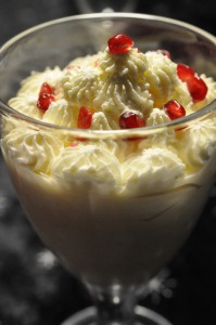 DSC_0097 • nogetiovnen.dk Citronfromage opskrift på lækker citron dessert