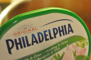 Tomatsuppe - krydret suppe med peberfrugt