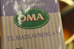 Tomatsuppe - krydret suppe med peberfrugt