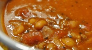 DSC_0300-672x372-1 • nogetiovnen.dk