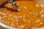 Chili con carne opskrift - nem og lækker