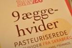 DSC_0431 • nogetiovnen.dk Verdens bedste kokosmakroner af æggehvider