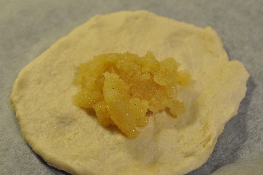 DSC_0500 • nogetiovnen.dk Marcipanremonce - nem remonce opskrift