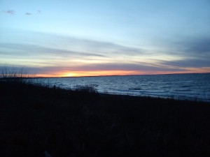 2012-04-07 20.15.49