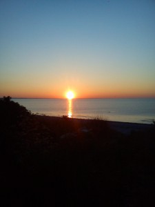 2012-05-27 21.40.16
