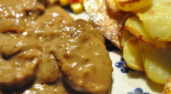 DSC_0731-672x372-1 • nogetiovnen.dk