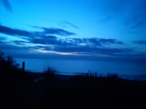 2012-04-08 20.49.46