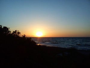 2012-05-05 20.52.36