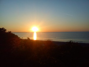2012-05-27 21.27.12