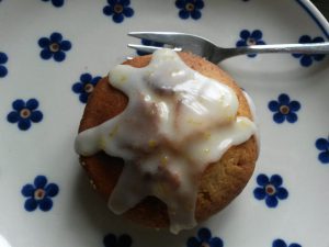 2016-03-27 15.16.12 • nogetiovnen.dk Citronmuffins