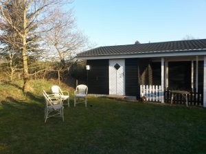 20160420_190912 • nogetiovnen.dk Sommerhus opmuntring til den sløje