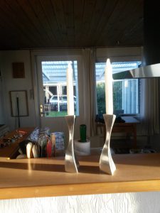 20160420_193524 • nogetiovnen.dk Sommerhus opmuntring til den sløje