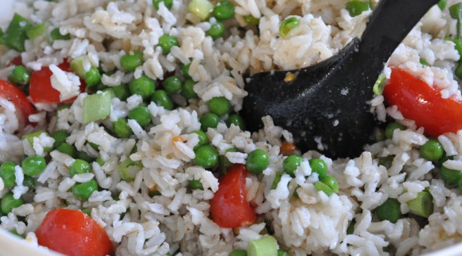 DSC_1171-672x372-1 • nogetiovnen.dk