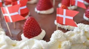 kage • nogetiovnen.dk fødselsdagslagkage