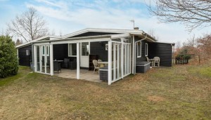 sommerhus