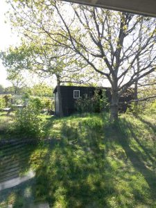 2016-05-16 09.04.49 • nogetiovnen.dk 2016-05-16 09.04.49