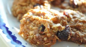 DSC_1499-672x372-1 • nogetiovnen.dk