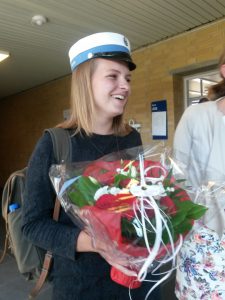 2016-06-07 09.34.51 • nogetiovnen.dk 2016-06-07 09.34.51