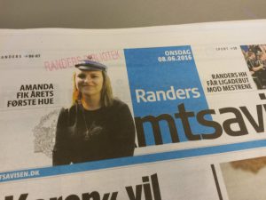 2016-06-08 09.03.03 • nogetiovnen.dk 2016-06-08 09.03.03