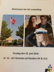 2016-06-23 15.44.35 • nogetiovnen.dk Min datters dimission
