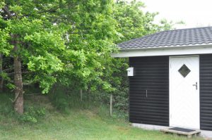 DSC_1548 • nogetiovnen.dk Hav, skov, blomsterflor og fuglesang - sommerhus og ferielykke