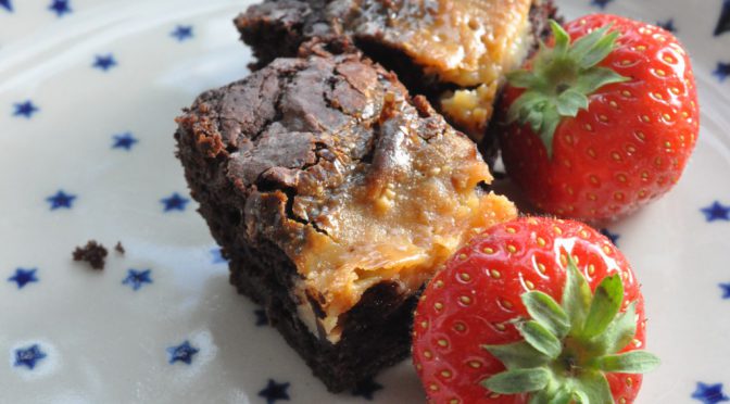 DSC_1727-672x372-1 • nogetiovnen.dk