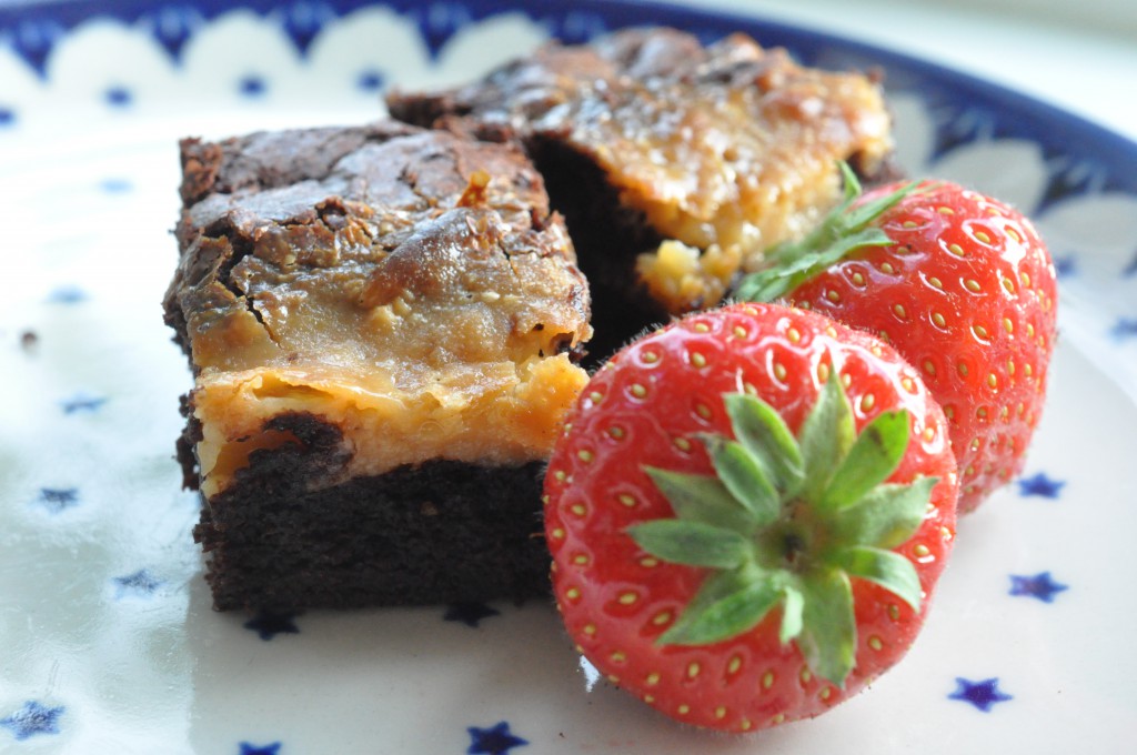 Skærekager - opskrifter på lækre formkager