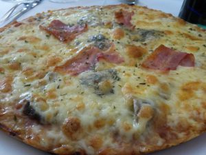 2016-07-13 18.48.23 • nogetiovnen.dk 2016-07-13 18.48.23