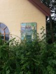 2016-07-17 14.51.20 • nogetiovnen.dk