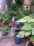 2016-07-17 15.16.52 • nogetiovnen.dk