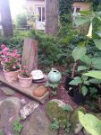 2016-07-17 15.16.59 • nogetiovnen.dk