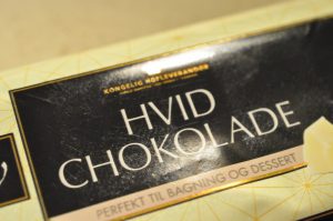 DSC_0769 • nogetiovnen.dk Oreo muffins med skyr og hvid chokolade