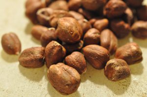 DSC_0773 • nogetiovnen.dk Oreo muffins med skyr og hvid chokolade