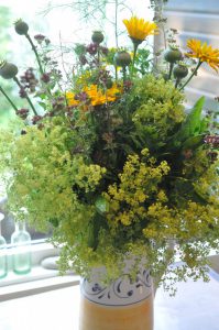 DSC_1798 • nogetiovnen.dk Blomsterbuket